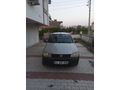 Sahibinden Fiat Albea 1.3 Multijet Active 2006 Model