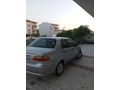 Sahibinden Fiat Albea 1.3 Multijet Active 2006 Model