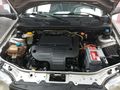 Sahibinden Fiat Albea 1.3 Multijet Active 2006 Model