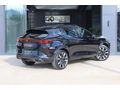 KUZEY GROUP'TAN 2025 6.100 KMDE CUPRA FORMENTOR IMPULSE HATASIZ