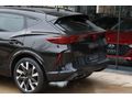 KUZEY GROUP'TAN 2025 6.100 KMDE CUPRA FORMENTOR IMPULSE HATASIZ