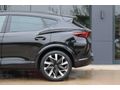KUZEY GROUP'TAN 2025 6.100 KMDE CUPRA FORMENTOR IMPULSE HATASIZ