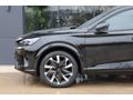 KUZEY GROUP'TAN 2025 6.100 KMDE CUPRA FORMENTOR IMPULSE HATASIZ