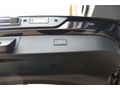 KUZEY GROUP'TAN 2025 6.100 KMDE CUPRA FORMENTOR IMPULSE HATASIZ