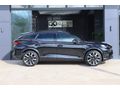 KUZEY GROUP'TAN 2025 6.100 KMDE CUPRA FORMENTOR IMPULSE HATASIZ
