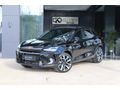 KUZEY GROUP'TAN 2025 6.100 KMDE CUPRA FORMENTOR IMPULSE HATASIZ
