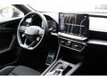 KUZEY GROUP'TAN 2025 6.100 KMDE CUPRA FORMENTOR IMPULSE HATASIZ
