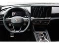 KUZEY GROUP'TAN 2025 6.100 KMDE CUPRA FORMENTOR IMPULSE HATASIZ