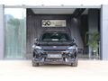 KUZEY GROUP'TAN 2025 6.100 KMDE CUPRA FORMENTOR IMPULSE HATASIZ