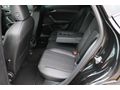 KUZEY GROUP'TAN 2025 6.100 KMDE CUPRA FORMENTOR IMPULSE HATASIZ