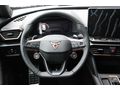 KUZEY GROUP'TAN 2025 6.100 KMDE CUPRA FORMENTOR IMPULSE HATASIZ