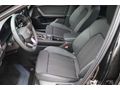 KUZEY GROUP'TAN 2025 6.100 KMDE CUPRA FORMENTOR IMPULSE HATASIZ