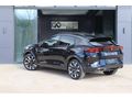 KUZEY GROUP'TAN 2025 6.100 KMDE CUPRA FORMENTOR IMPULSE HATASIZ