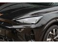 KUZEY GROUP'TAN 2025 6.100 KMDE CUPRA FORMENTOR IMPULSE HATASIZ