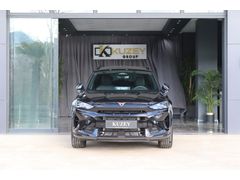 KUZEY GROUP'TAN 2025 6.100 KMDE CUPRA FORMENTOR IMPULSE HATASIZ