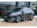 KUZEY GROUP'TAN 2025 6.100 KMDE CUPRA FORMENTOR IMPULSE HATASIZ