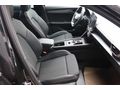 KUZEY GROUP'TAN 2025 6.100 KMDE CUPRA FORMENTOR IMPULSE HATASIZ