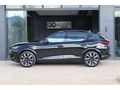 KUZEY GROUP'TAN 2025 6.100 KMDE CUPRA FORMENTOR IMPULSE HATASIZ