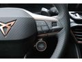 KUZEY GROUP'TAN 2025 6.100 KMDE CUPRA FORMENTOR IMPULSE HATASIZ