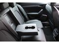 KUZEY GROUP'TAN 2025 6.100 KMDE CUPRA FORMENTOR IMPULSE HATASIZ