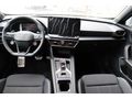 KUZEY GROUP'TAN 2025 6.100 KMDE CUPRA FORMENTOR IMPULSE HATASIZ