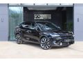 KUZEY GROUP'TAN 2025 6.100 KMDE CUPRA FORMENTOR IMPULSE HATASIZ