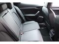 KUZEY GROUP'TAN 2025 6.100 KMDE CUPRA FORMENTOR IMPULSE HATASIZ
