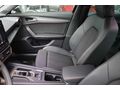 KUZEY GROUP'TAN 2025 6.100 KMDE CUPRA FORMENTOR IMPULSE HATASIZ
