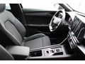 KUZEY GROUP'TAN 2025 6.100 KMDE CUPRA FORMENTOR IMPULSE HATASIZ