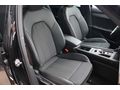 KUZEY GROUP'TAN 2025 6.100 KMDE CUPRA FORMENTOR IMPULSE HATASIZ