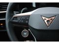 KUZEY GROUP'TAN 2025 6.100 KMDE CUPRA FORMENTOR IMPULSE HATASIZ