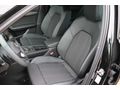 KUZEY GROUP'TAN 2025 6.100 KMDE CUPRA FORMENTOR IMPULSE HATASIZ