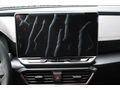 KUZEY GROUP'TAN 2025 6.100 KMDE CUPRA FORMENTOR IMPULSE HATASIZ