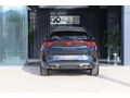 KUZEY GROUP'TAN 2025 6.100 KMDE CUPRA FORMENTOR IMPULSE HATASIZ