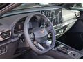 KUZEY GROUP'TAN 2025 6.100 KMDE CUPRA FORMENTOR IMPULSE HATASIZ