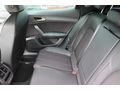 KUZEY GROUP'TAN 2025 6.100 KMDE CUPRA FORMENTOR IMPULSE HATASIZ