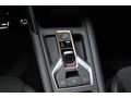 KUZEY GROUP'TAN 2025 6.100 KMDE CUPRA FORMENTOR IMPULSE HATASIZ