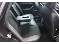 KUZEY GROUP'TAN 2025 6.100 KMDE CUPRA FORMENTOR IMPULSE HATASIZ