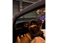 Sahibinden Fiat Linea 1.3 Multijet Active Plus 2013 Model 