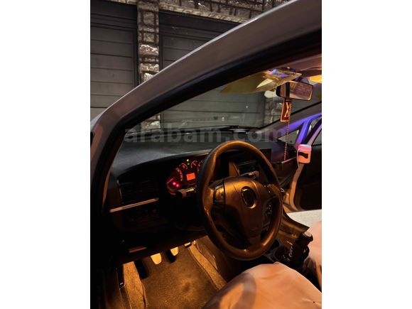 Sahibinden Fiat Linea 1.3 Multijet Active Plus 2013 Model 