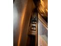Sahibinden Fiat Linea 1.3 Multijet Active Plus 2013 Model 