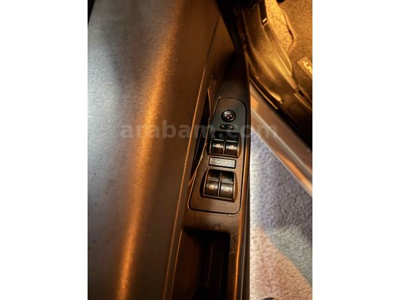 Sahibinden Fiat Linea 1.3 Multijet Active Plus 2013 Model 