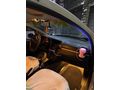 Sahibinden Fiat Linea 1.3 Multijet Active Plus 2013 Model 