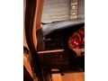 Sahibinden Fiat Linea 1.3 Multijet Active Plus 2013 Model 
