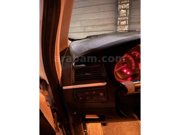 Sahibinden Fiat Linea 1.3 Multijet Active Plus 2013 Model 