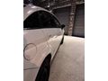 Sahibinden Fiat Linea 1.3 Multijet Active Plus 2013 Model 