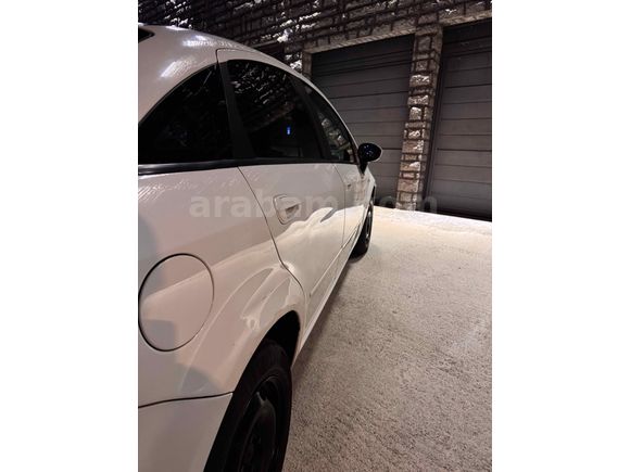 Sahibinden Fiat Linea 1.3 Multijet Active Plus 2013 Model 