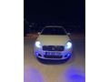 Sahibinden Fiat Linea 1.3 Multijet Active Plus 2013 Model 