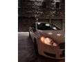 Sahibinden Fiat Linea 1.3 Multijet Active Plus 2013 Model 