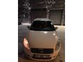Sahibinden Fiat Linea 1.3 Multijet Active Plus 2013 Model 